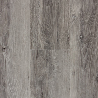 Toucan SPC 3 Series - TFSPC304-F – 4.2mm SPC Luxury Vinyl Plank